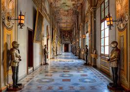 Palazzo del Gran Maestro